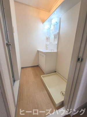 【その他】 | パープルコーポ