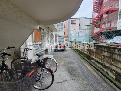 【その他】 | パープルコーポ