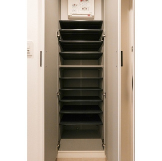 【収納】 | EsTRUTH MAGOME