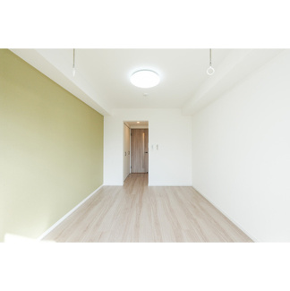 【洋室】 | EsTRUTH MAGOME