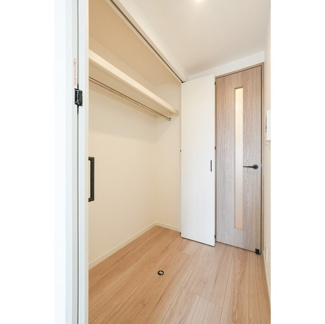 【収納】 | EsTRUTH MAGOME