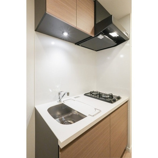 【キッチン】 | EsTRUTH MAGOME