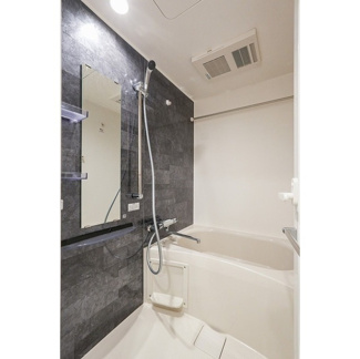 【浴室】 | EsTRUTH MAGOME