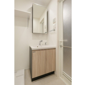 【独立洗面台】 | EsTRUTH MAGOME