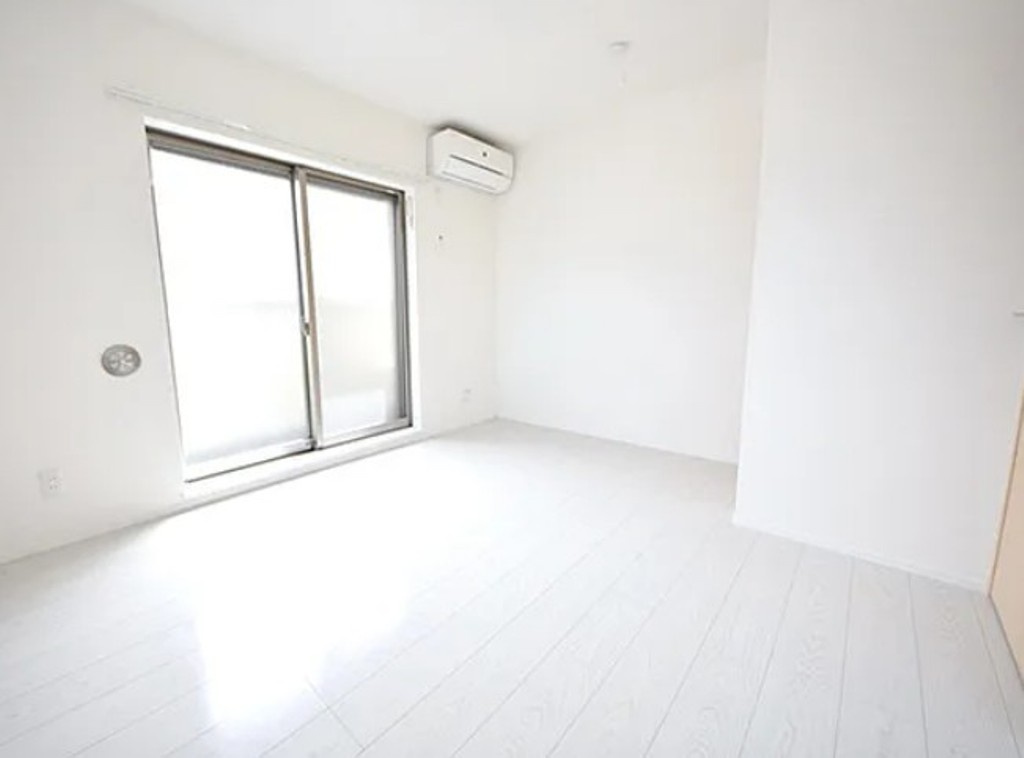 アルファベット東橋本