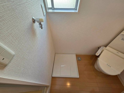 【その他】 | 吉祥寺イースト