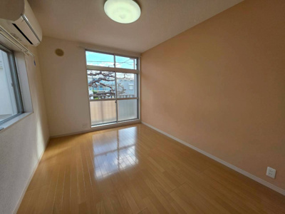 【居間・リビング】 | 吉祥寺イースト