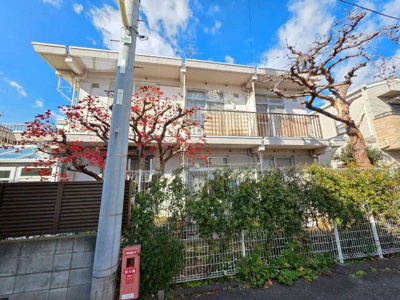 【周辺】 | 吉祥寺イースト