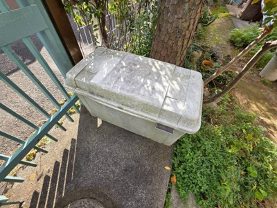 【その他共用部分】 | 吉祥寺イースト