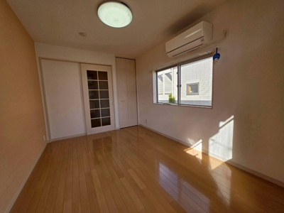 【内装】 | 吉祥寺イースト