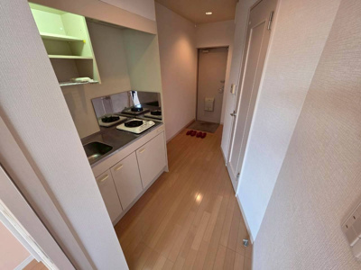 【内装】 | 吉祥寺イースト