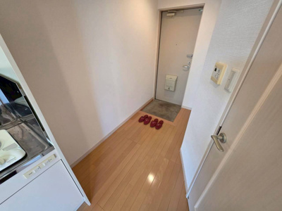 【その他】 | 吉祥寺イースト