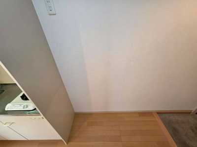 【その他】 | 吉祥寺イースト