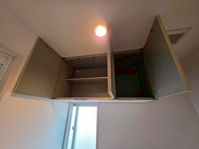 【その他】 | 吉祥寺イースト