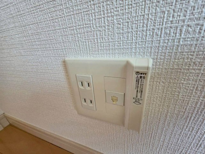 【その他】 | 吉祥寺イースト