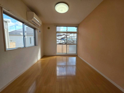 【居間・リビング】 | 吉祥寺イースト