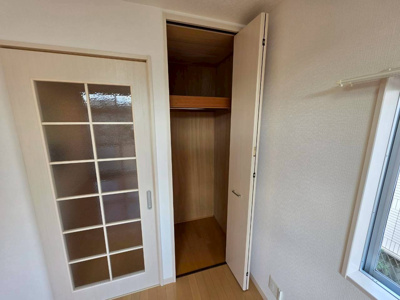 【収納】 | 吉祥寺イースト