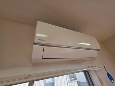 【設備】 | 吉祥寺イースト