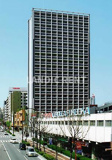 No.60　V-TOWER天神の画像