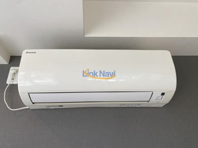 【設備】 | パークフロント北梅田