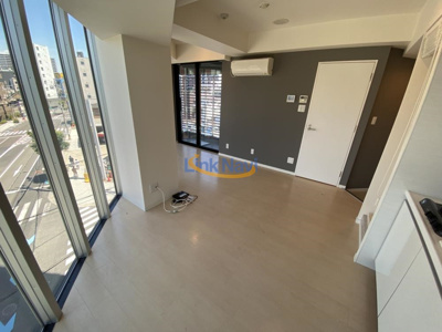 【子供部屋】 | パークフロント北梅田