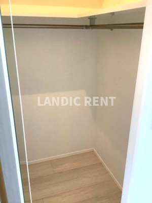 【収納】 | エンクレストベイ天神東Ⅱ