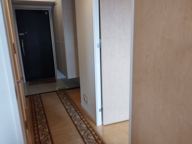 BELISTA岡崎戸崎のその他