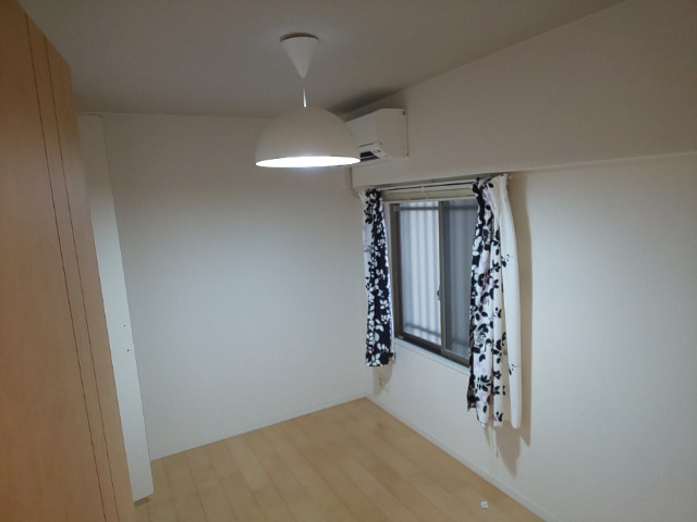 BELISTA岡崎戸崎のその他