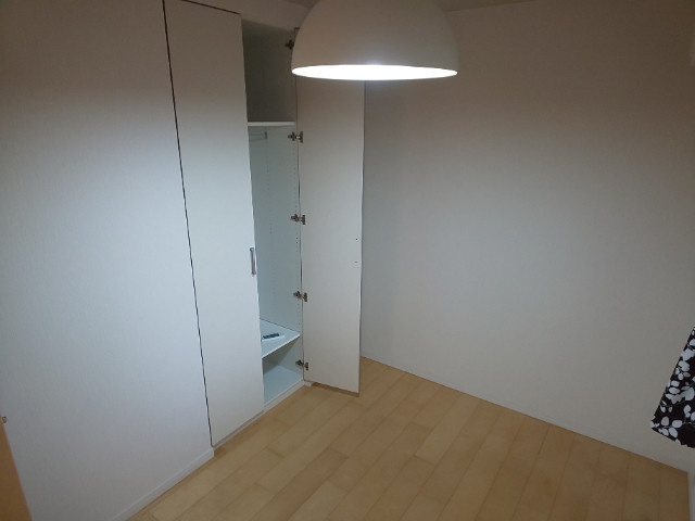 BELISTA岡崎戸崎のその他|BELISTA岡崎戸崎(ベリスタ岡崎戸崎)　