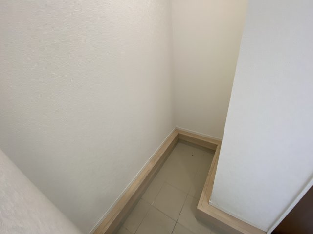 『八王子市新築戸建て』八王子市元八王子町2-816【仲介手数料無料】　４６期のその他|～仲介手数料無料☆八王子ひなた不動産～　八王子市元八王子町　新築戸建て