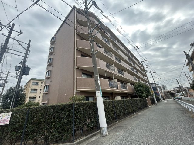 オークヒルズ山口