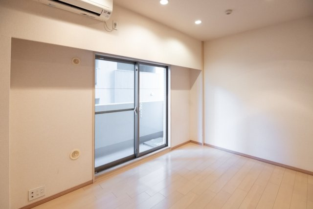 エスコート西新宿の画像