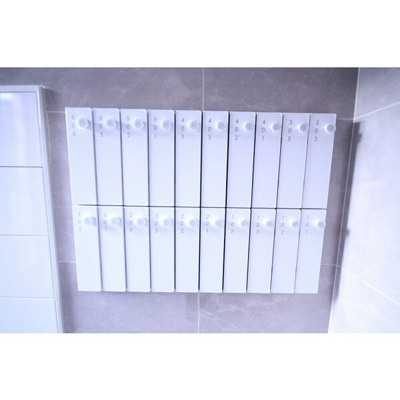 【その他共用部分】 | レジーナヒルズ覚王山