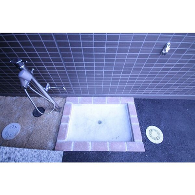 【設備】 | レジーナヒルズ覚王山