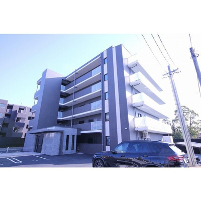 【外観】 | レジーナヒルズ覚王山