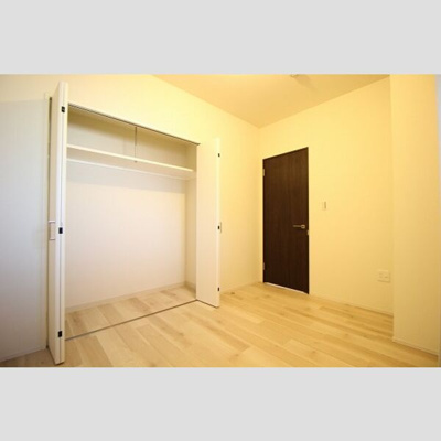 【収納】 | レジーナヒルズ覚王山