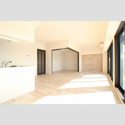 【その他】 | レジーナヒルズ覚王山