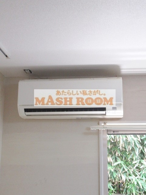 エステ阿佐ヶ谷