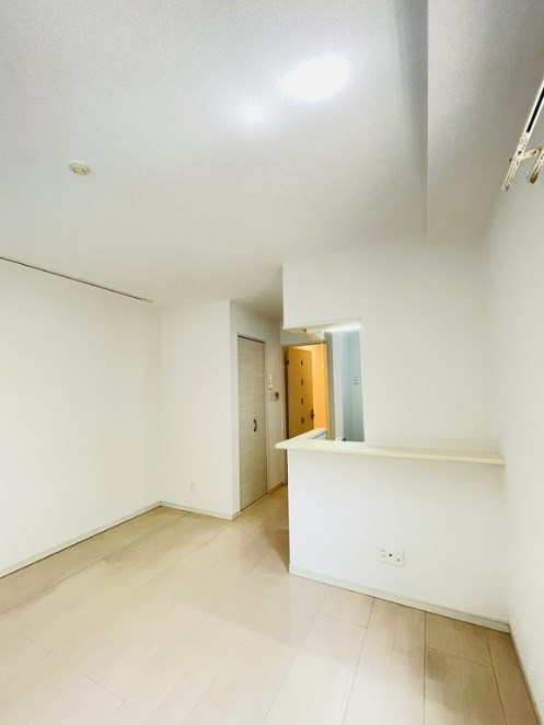 エステ阿佐ヶ谷