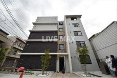 CASAPIAZZA大森西の画像