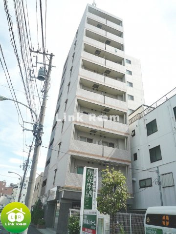 グランフォース東陽町