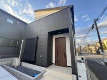 Sumai-to千葉市若葉区大宮台の画像