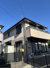 厚木市小野の中古一戸建の画像
