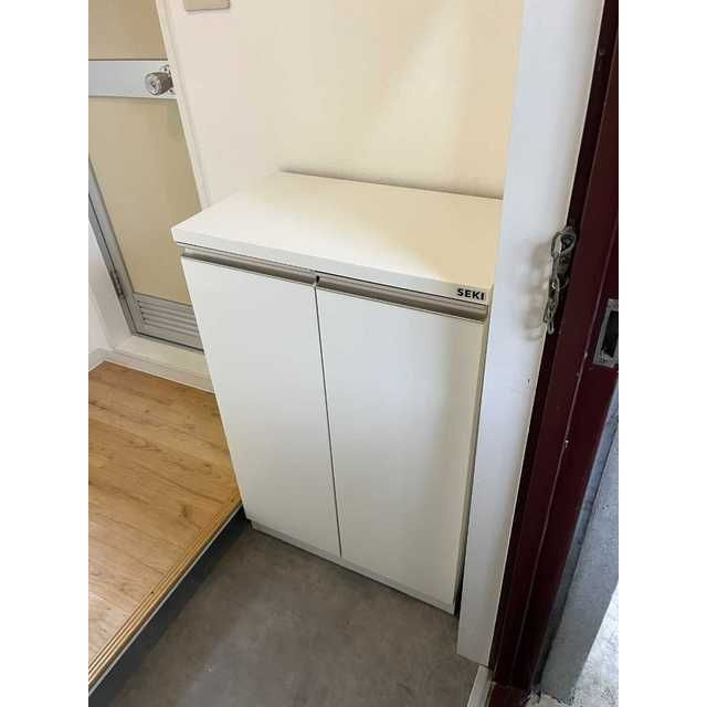 フライハイトのその他