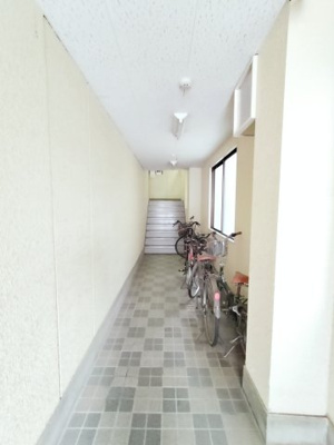 【ロビー】 | アーバンＳＴ