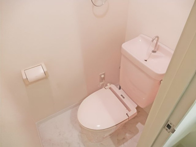 【トイレ】 | アーバンＳＴ