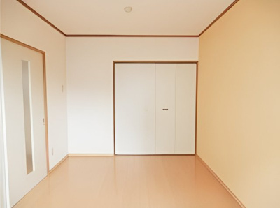 【居間・リビング】 | アーバンＳＴ