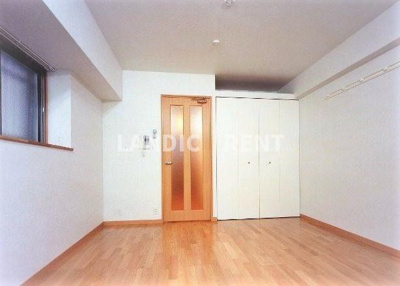 【居間・リビング】 | エンクレスト博多Ⅱ