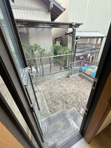 知多市八幡里の前戸建のその他