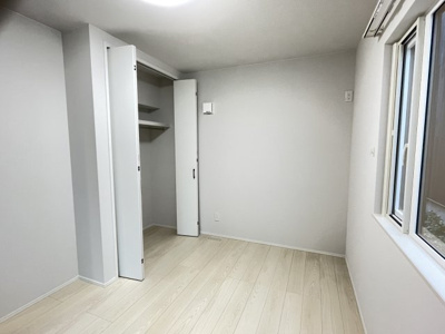 【その他】 | 花園二丁目Ⅱ